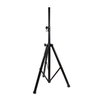 AuraSonics LS1 по цене 4&nbsp;260 ₽