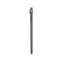 Gravity SP 2342B по цене 5&nbsp;020 ₽