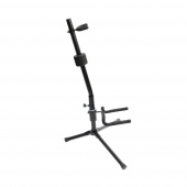 OnStage GS7141 по цене 4&nbsp;620 ₽