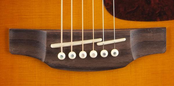 Takamine GN71CE-BSB по цене 64&nbsp;390 ₽
