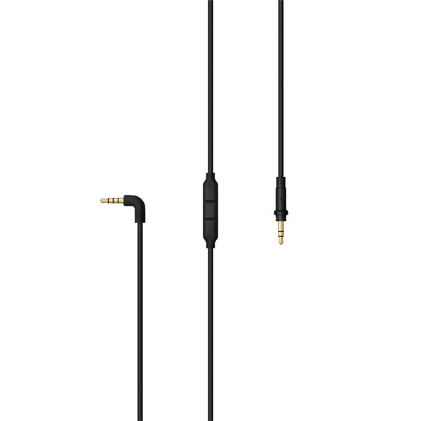 AIAIAI TMA-2 C06 Cable (Кабель) по цене 2&nbsp;870 ₽