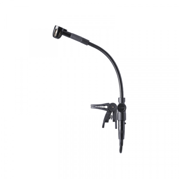 AKG C519M по цене 22&nbsp;880 ₽
