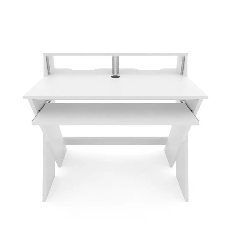 Glorious Sound Desk Compact White по цене 42&nbsp;490 ₽