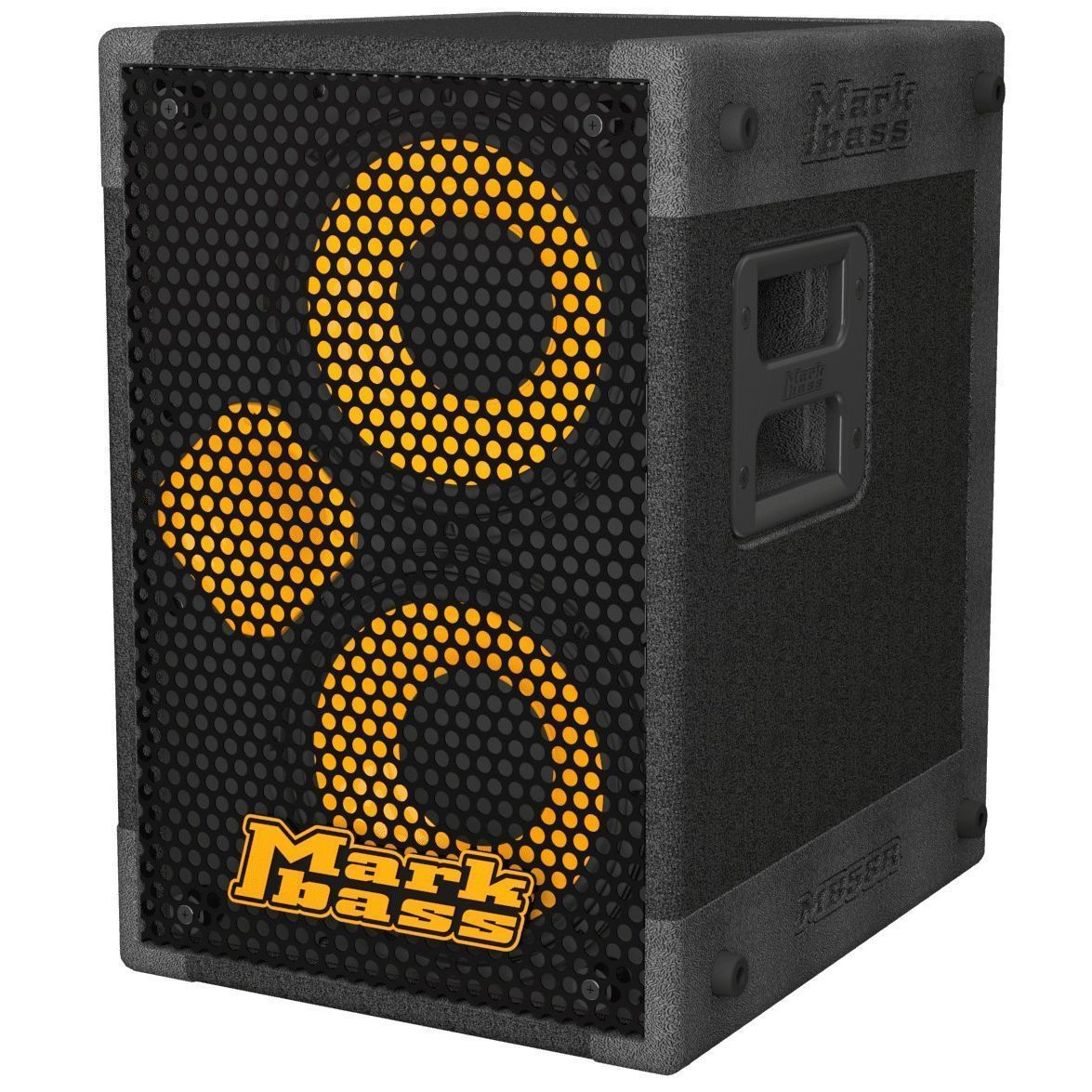 Markbass MB58R 102 Energy по цене 54&nbsp;780.00 ₽