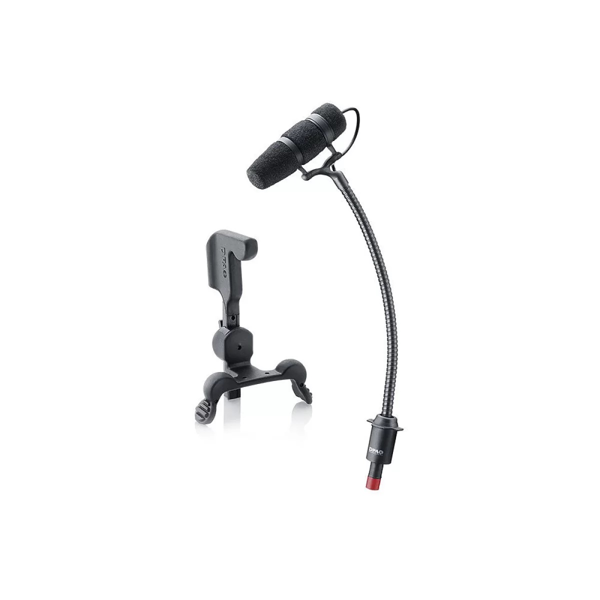 DPA Microphones 4099-DP-1-199-G по цене 84&nbsp;600 ₽
