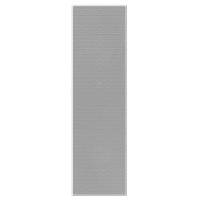Bowers & Wilkins CWM8.3 D White по цене 428&nbsp;890 ₽