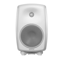 Genelec G Five AWM по цене 167&nbsp;390 ₽