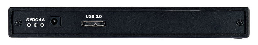 Elektron Overhub по цене 6&nbsp;270 ₽