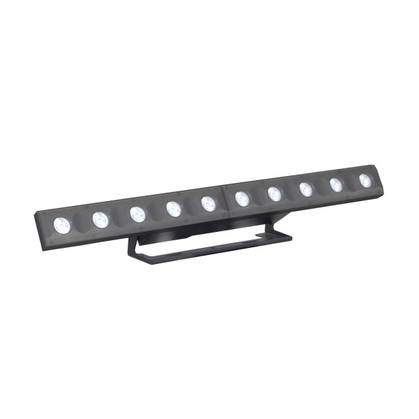 Involight LEDBARFX103 по цене 31&nbsp;830 ₽