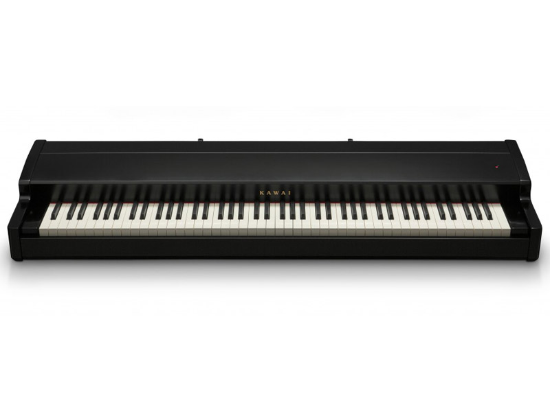 Kawai VPC1 по цене 228&nbsp;790 ₽