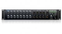 Motu Stage-B16 по цене 144&nbsp;830 ₽