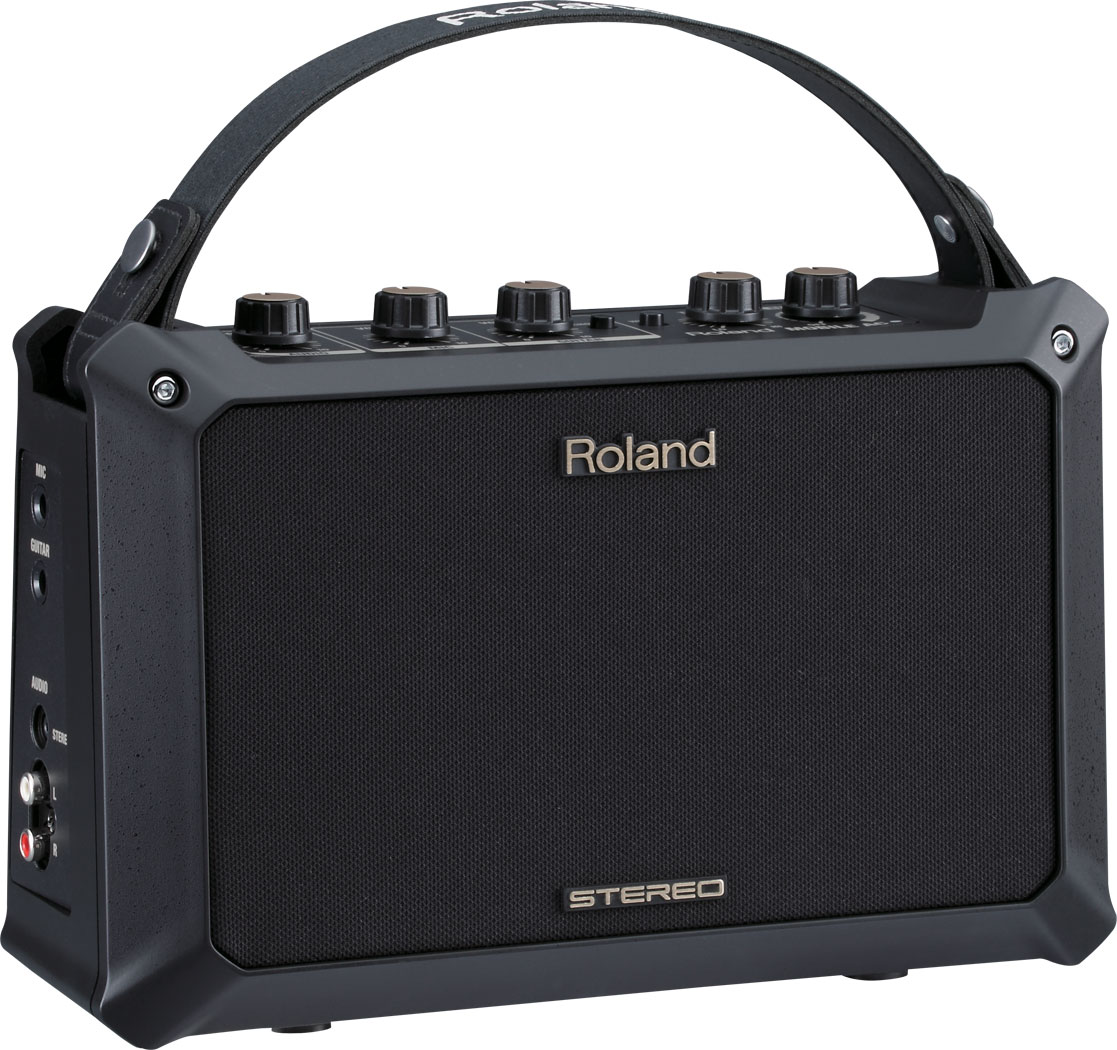 Roland Mobile-AC по цене 22&nbsp;870 ₽