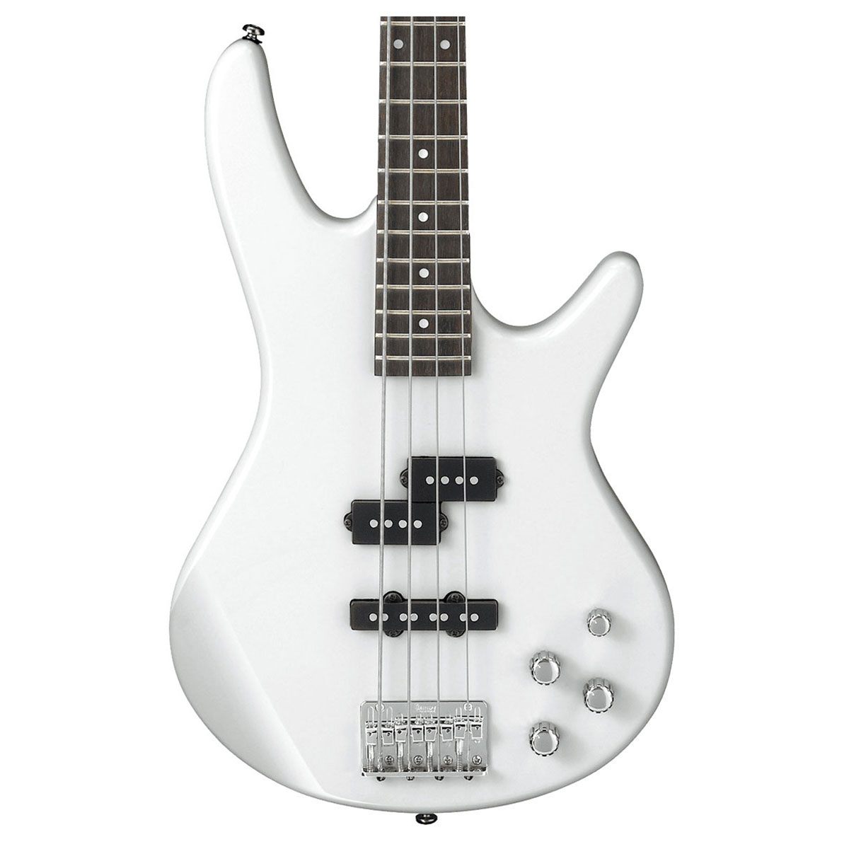 Ibanez GSR200-PW по цене 33&nbsp;690 ₽