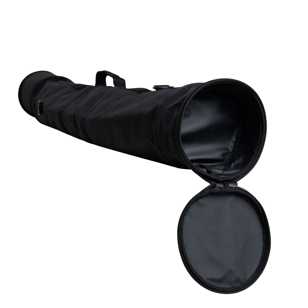 Gator SH-STANDBAG по цене 4&nbsp;390 ₽