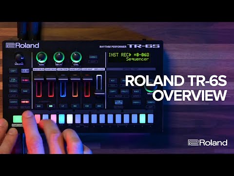 Rane Performer по цене 274&nbsp;450 ₽
