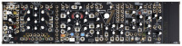 Make Noise Tape & Microsound Music Machine по цене 297&nbsp;820 ₽