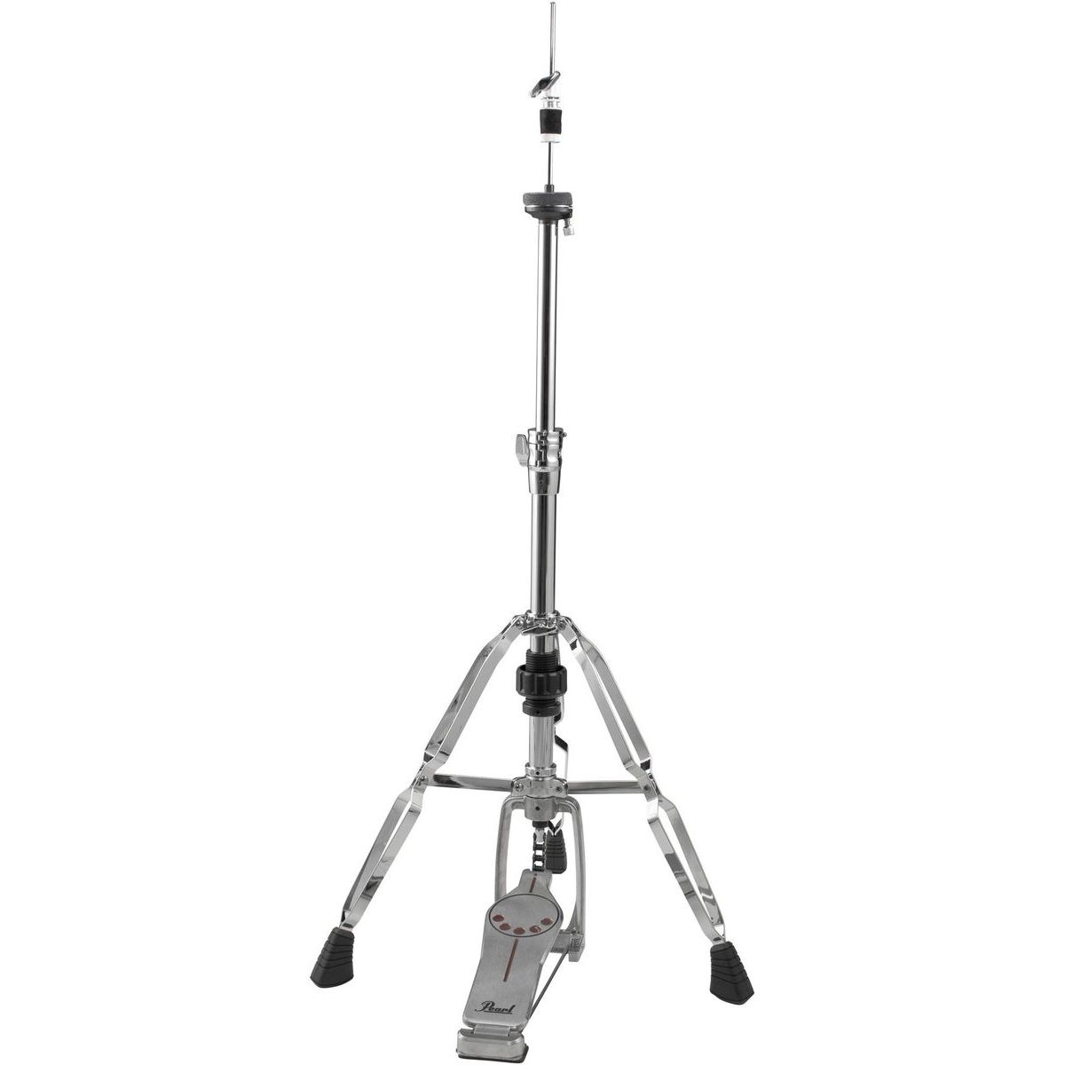 Pearl H-930 по цене 18&nbsp;690 ₽