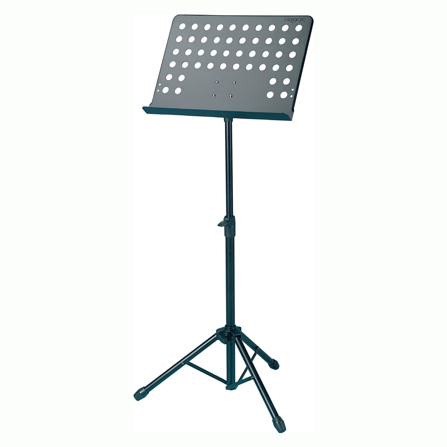 Proel RSM360M по цене 4&nbsp;790 ₽
