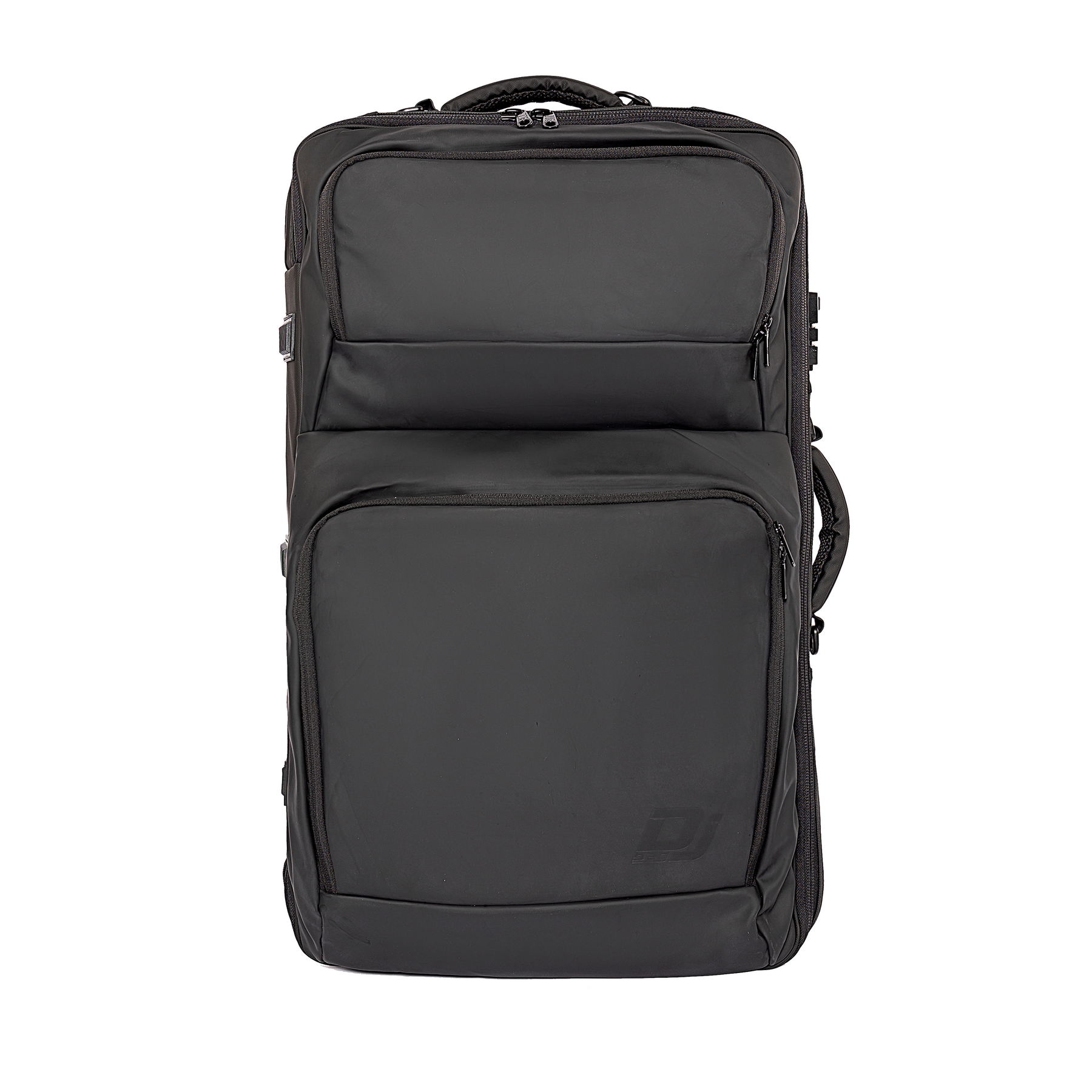 Dj Bag K-Max Plus MK2 по цене 17&nbsp;590 ₽