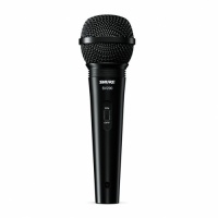 Shure SV200-A по цене 4&nbsp;690 ₽