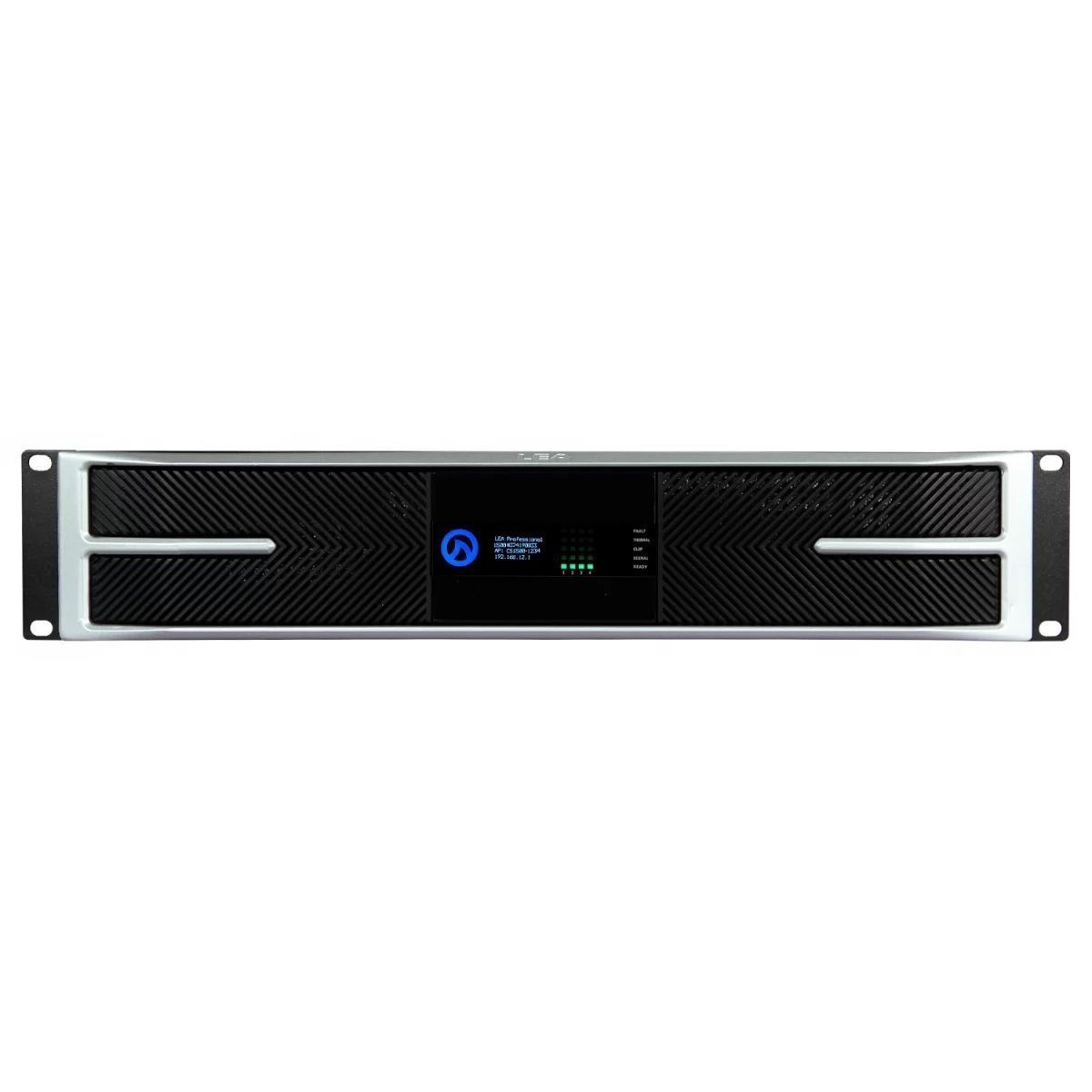 LEA Professional Connect 1504D по цене 616&nbsp;000 ₽