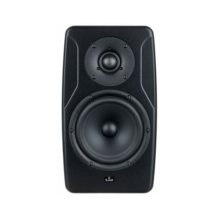 IK Multimedia iLoud Precision 6 по цене 112&nbsp;360 ₽