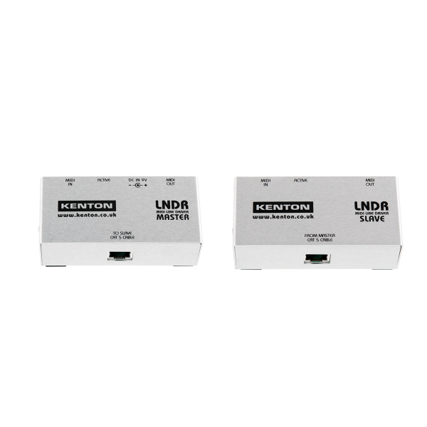 Kenton LNDR / Linedriver по цене 14&nbsp;390 ₽