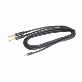 Proel CHLP170LU3