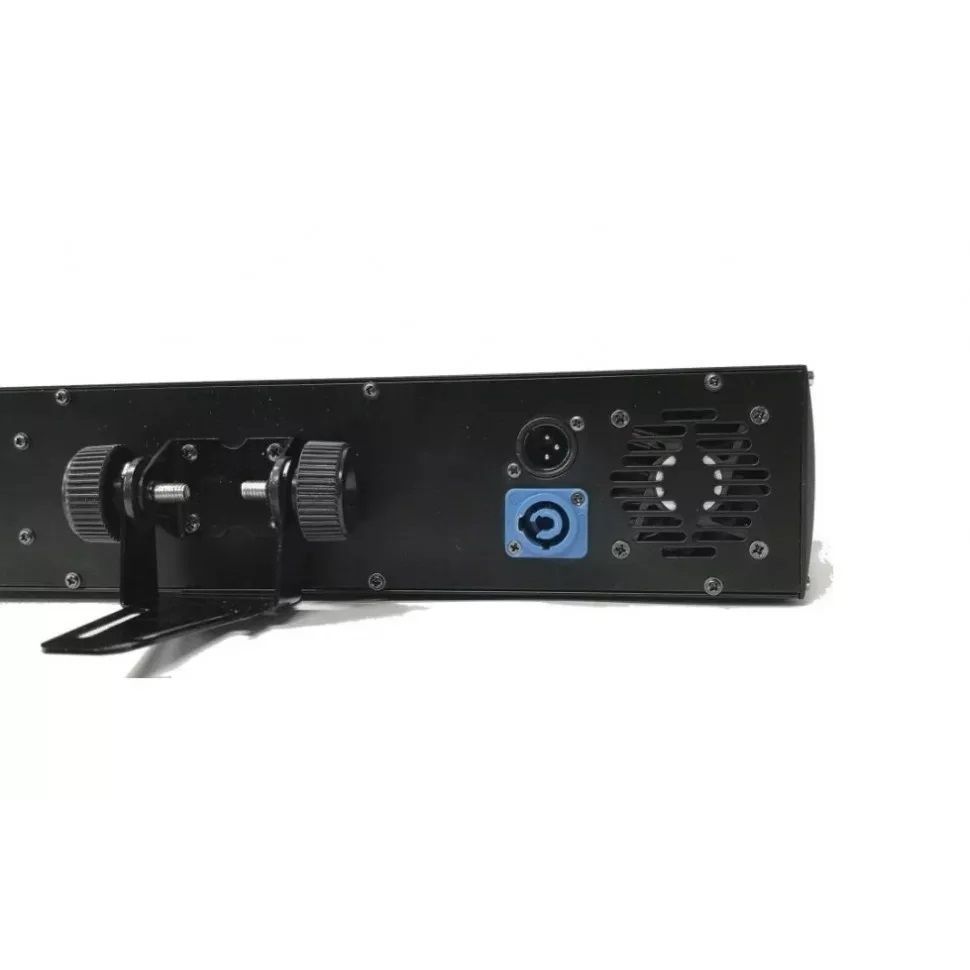 Ross Fix Bar 1430 RGB по цене 40&nbsp;230 ₽