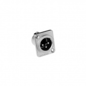 Amphenol AC3MDZ по цене 400 ₽