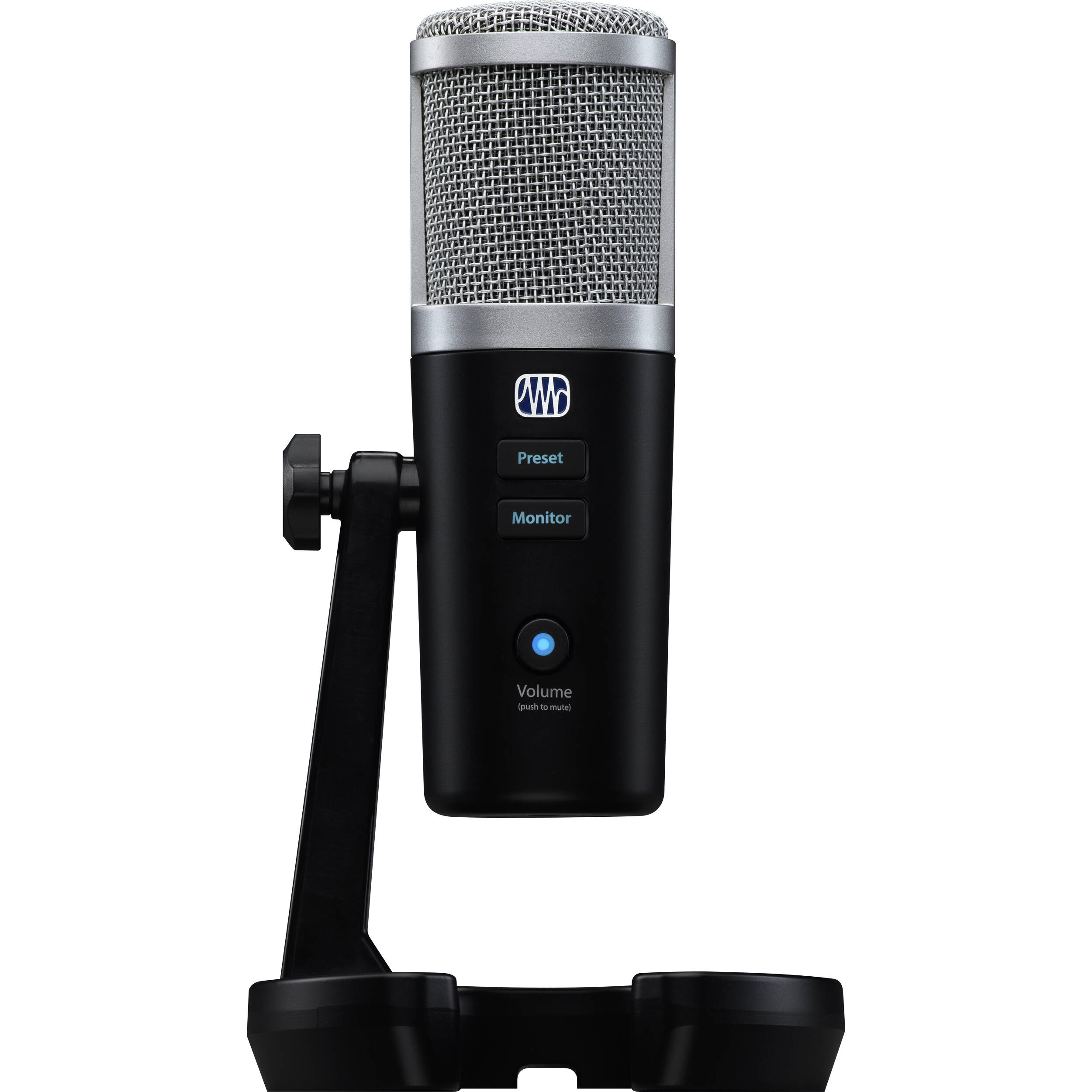 PreSonus REVELATOR по цене 16&nbsp;060 ₽
