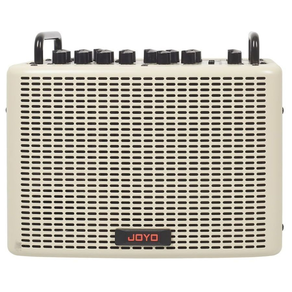 Joyo BSK-40-WH по цене 37&nbsp;570.00 ₽