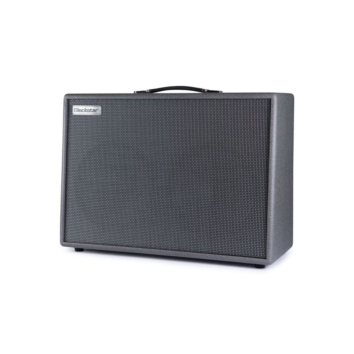 Blackstar Silverline Stereo Deluxe по цене 133&nbsp;000 ₽