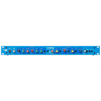 Maag Audio Magnum-K Compressor - 1 Channel