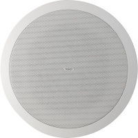 Tannoy CMS 503DC LP по цене 27&nbsp;290 ₽
