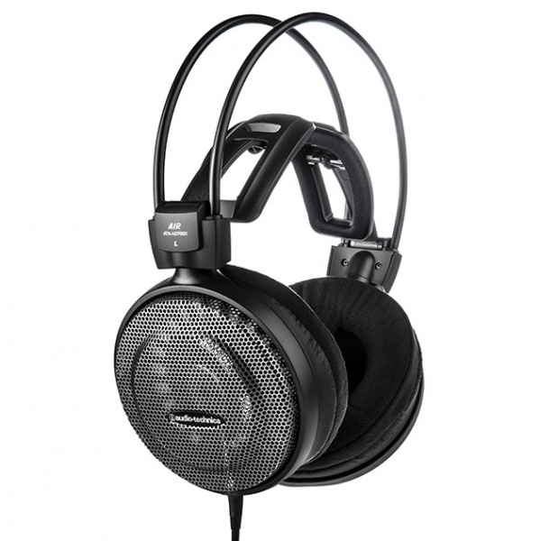 Audio-Technica ATH-AD700X по цене 23&nbsp;280 ₽