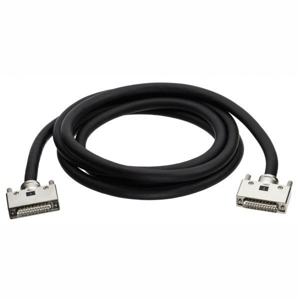 RME Alva AES25T-25TPro1 по цене 7&nbsp;340 ₽