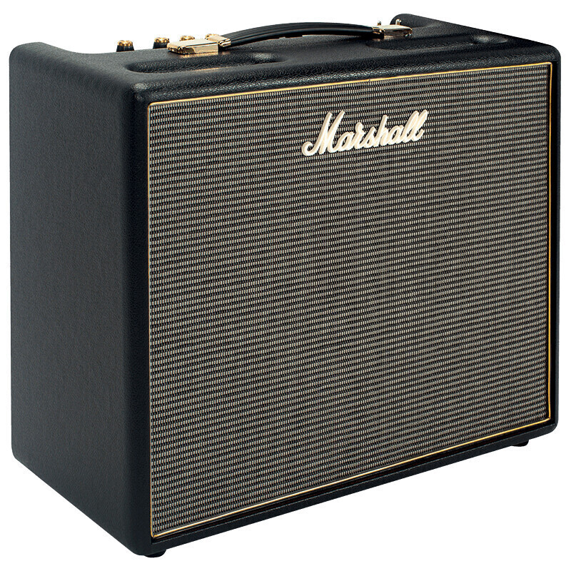Marshall Origin20C Combo по цене 65&nbsp;040 ₽