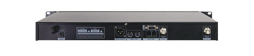 Relacart WAM-402 по цене 77&nbsp;350 ₽