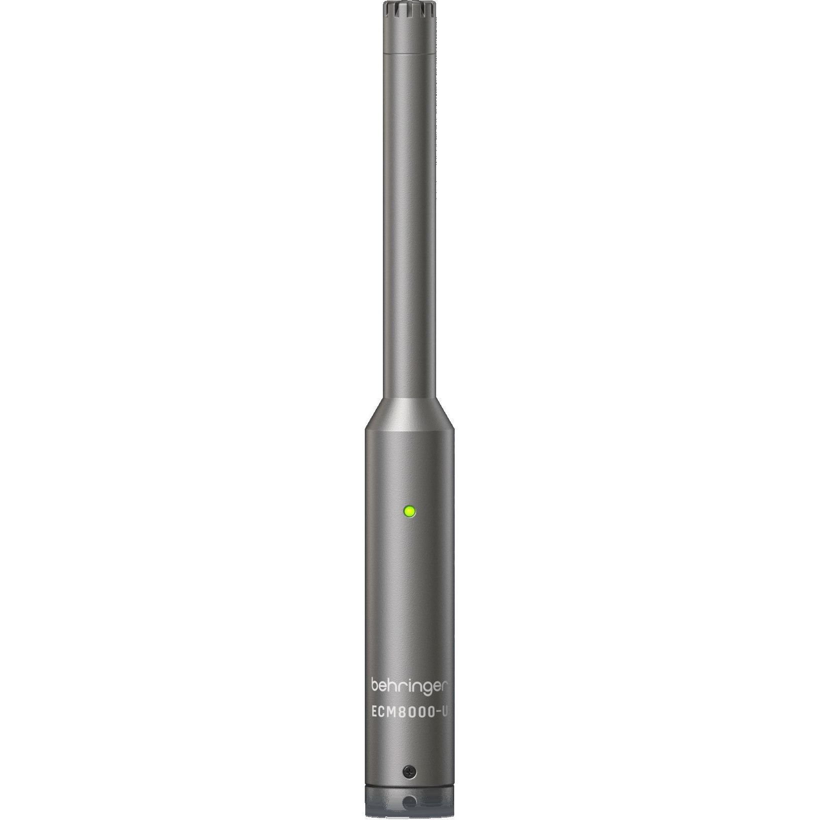 Behringer ECM8000-U по цене 5&nbsp;450 ₽