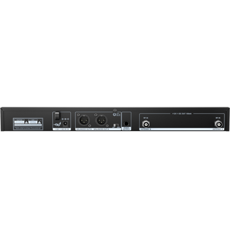 Relacart UR-290 по цене 29&nbsp;180.00 ₽
