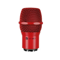 sE Electronics V7 MC1 Red по цене 12&nbsp;310.00 ₽