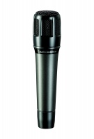 Audio-Technica ATM650 по цене 19&nbsp;150 ₽