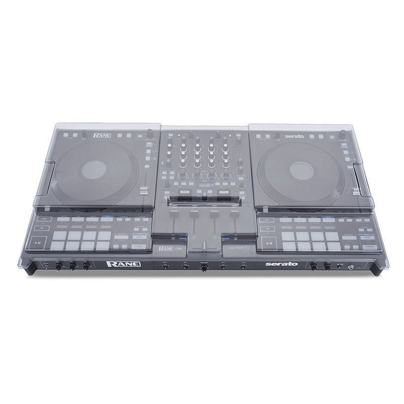 Decksaver Rane Four по цене 8&nbsp;780 ₽