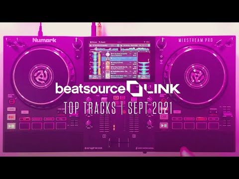 Numark Mixstream Pro по цене 138&nbsp;000 ₽