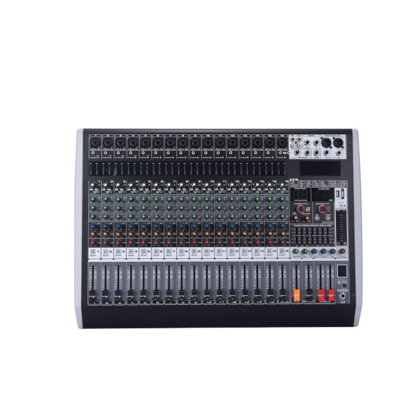 LAudio MF-16UB по цене 22&nbsp;690 ₽