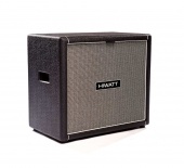 Hiwatt SE410F Custom