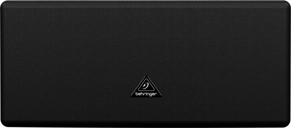 Behringer Eurocom CL208S по цене 14&nbsp;440 ₽