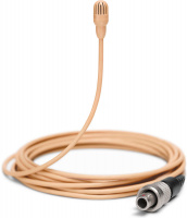 Shure TL46T/O-LEMO по цене 61&nbsp;000 ₽