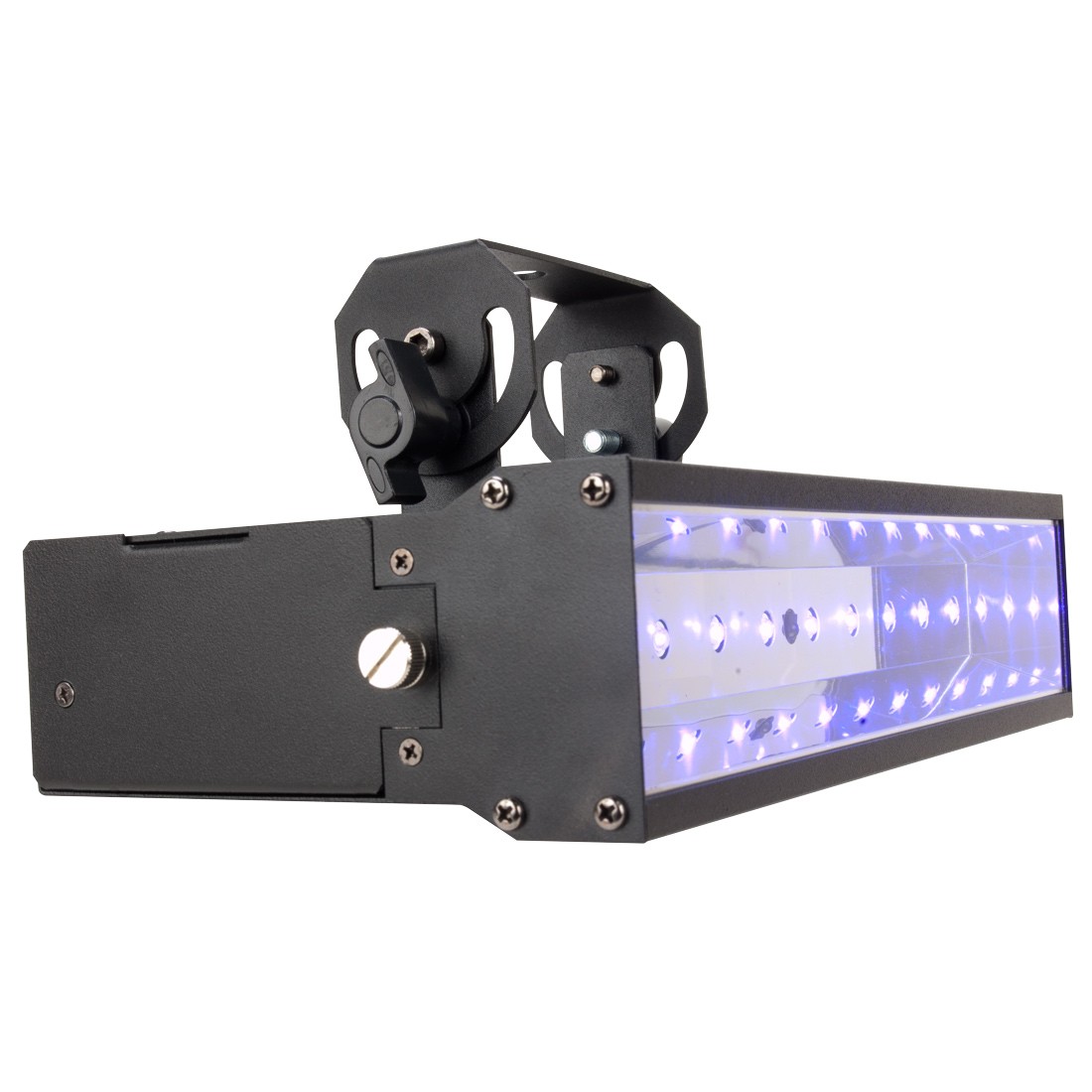 ADJ LED UV GO по цене 32&nbsp;660 ₽